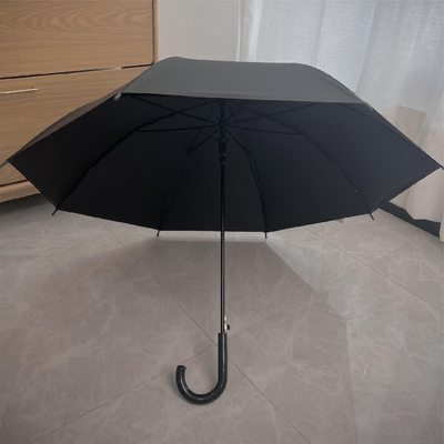 21&quot;*8k Parapluie semi-ouverte pour les besoins des enfants du primaire et conception personnalisée