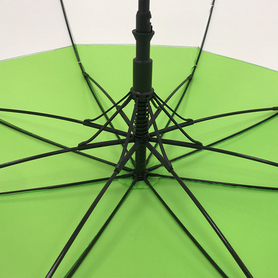 Un parapluie de golf personnalisé pour adultes