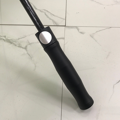 Un parapluie de golf personnalisé pour adultes