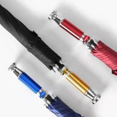 Parapluie de golf sur mesure pour les entreprises Rolls Royce