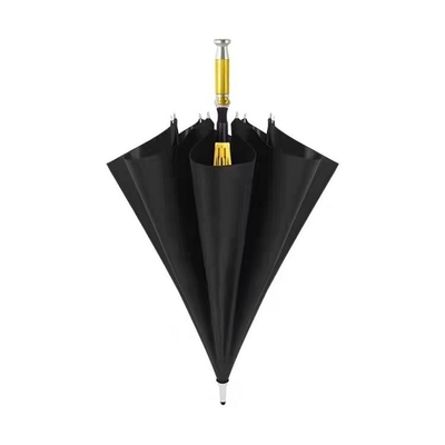 Parapluie de golf sur mesure pour les entreprises Rolls Royce