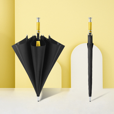 Parapluie de golf sur mesure pour les entreprises Rolls Royce
