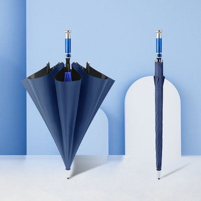 Parapluie de golf sur mesure pour les entreprises Rolls Royce