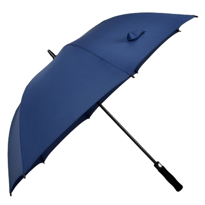 190T Tissu Ponegee Le choix parfait pour un parapluie de golf personnalisable et durable