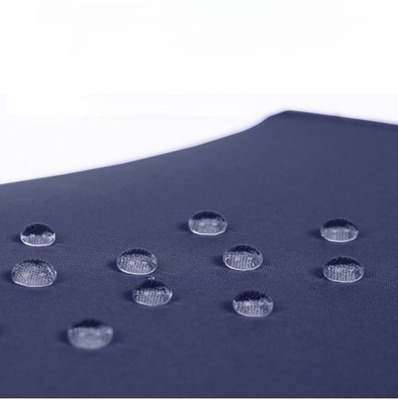 115 cm de diamètre ouvert Publicité parapluie de golf avec impression de logo personnalisé et ouverture automatique
