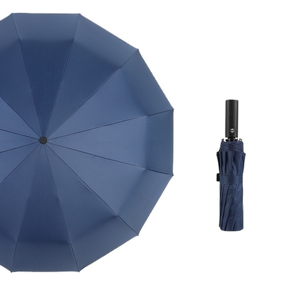 Offre exclusive Des parapluies pour homme et femme sur mesure