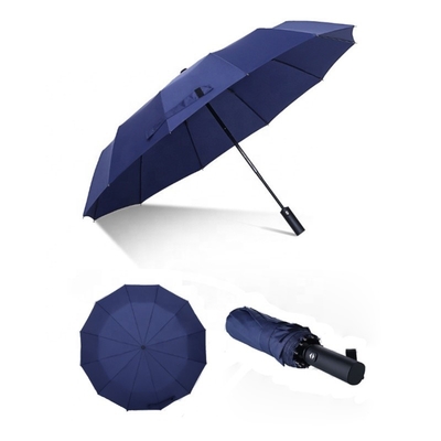Offre exclusive Des parapluies pour homme et femme sur mesure