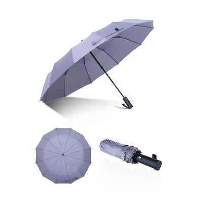 Offre exclusive Des parapluies pour homme et femme sur mesure