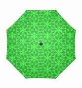 Protection solaire minimaliste Auto 3 parapluie pliable avec sublimation agile de la chaîne d'approvisionnement