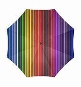 Protection solaire minimaliste Auto 3 parapluie pliable avec sublimation agile de la chaîne d'approvisionnement