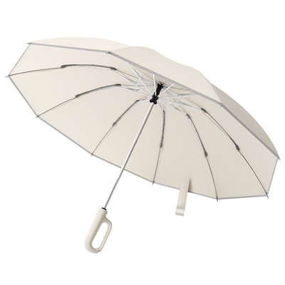 Un parapluie pour les activités de plein air