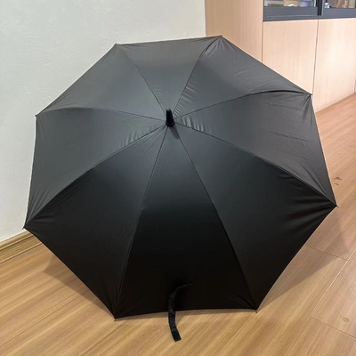 Marché populaire parapluie de ventilateur d'été résistant aux UV parapluie de ventilateur imperméable 41 In Dia parapluie de soleil extérieur parapluie de ventilateur