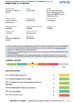 Chine Jinjiang YLF Umbrella Co., Ltd. certifications
